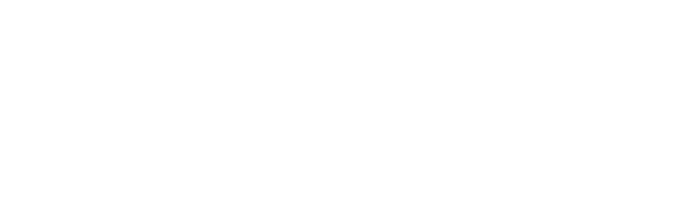 Atempo